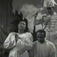 Illustration for article titled 13 Great 'Come to Jesus' Moments on Film